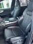 Audi Q8 Q8 60 TFSIe quattro tiptronic competition plus Blauw - thumbnail 8