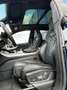 Audi Q8 Q8 60 TFSIe quattro tiptronic competition plus Blauw - thumbnail 9