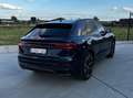 Audi Q8 Q8 60 TFSIe quattro tiptronic competition plus Blauw - thumbnail 6