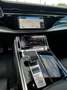 Audi Q8 Q8 60 TFSIe quattro tiptronic competition plus Blauw - thumbnail 12