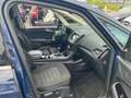 Ford Galaxy Titanium**Kamera+AHK+Winter** Blau - thumbnail 13