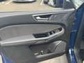 Ford Galaxy Titanium**Kamera+AHK+Winter** Blau - thumbnail 6