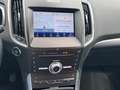 Ford Galaxy Titanium**Kamera+AHK+Winter** Blau - thumbnail 16