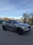 BMW X6 xDrive 40 d Grau - thumbnail 5