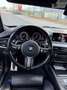 BMW X6 xDrive 40 d Grau - thumbnail 8