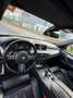 BMW X6 xDrive 40 d Grau - thumbnail 9