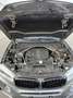 BMW X6 xDrive 40 d Grau - thumbnail 10