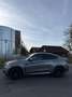 BMW X6 xDrive 40 d Grau - thumbnail 2