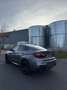 BMW X6 xDrive 40 d Grau - thumbnail 3