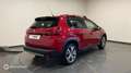 Peugeot 2008 1.2 PureTech 110ch Crossway S\u0026S - thumbnail 5