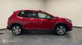 Peugeot 2008 1.2 PureTech 110ch Crossway S\u0026S - thumbnail 4