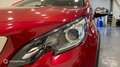 Peugeot 2008 1.2 PureTech 110ch Crossway S\u0026S - thumbnail 17