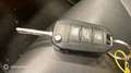 Peugeot 2008 1.2 PureTech 110ch Crossway S\u0026S - thumbnail 16