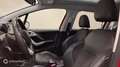 Peugeot 2008 1.2 PureTech 110ch Crossway S\u0026S - thumbnail 12