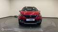 Peugeot 2008 1.2 PureTech 110ch Crossway S\u0026S - thumbnail 2