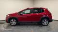 Peugeot 2008 1.2 PureTech 110ch Crossway S\u0026S - thumbnail 8