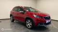 Peugeot 2008 1.2 PureTech 110ch Crossway S\u0026S - thumbnail 3