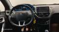 Peugeot 2008 1.2 PureTech 110ch Crossway S\u0026S - thumbnail 11