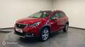 Peugeot 2008 1.2 PureTech 110ch Crossway S\u0026S - thumbnail 1