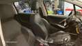 Peugeot 2008 1.2 PureTech 110ch Crossway S\u0026S - thumbnail 15
