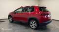 Peugeot 2008 1.2 PureTech 110ch Crossway S\u0026S - thumbnail 7
