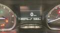 Peugeot 2008 1.2 PureTech 110ch Crossway S\u0026S - thumbnail 9