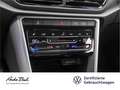 Volkswagen T-Roc 1.5 TSI Life Navi LED Digital Cockpit ACC Grigio - thumbnail 13