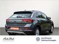 Volkswagen T-Roc 1.5 TSI Life Navi LED Digital Cockpit ACC Grigio - thumbnail 3