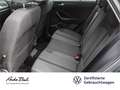 Volkswagen T-Roc 1.5 TSI Life Navi LED Digital Cockpit ACC Grau - thumbnail 15