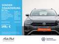 Volkswagen T-Roc 1.5 TSI Life Navi LED Digital Cockpit ACC Grigio - thumbnail 2