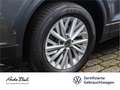 Volkswagen T-Roc 1.5 TSI Life Navi LED Digital Cockpit ACC Gris - thumbnail 5