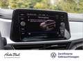 Volkswagen T-Roc 1.5 TSI Life Navi LED Digital Cockpit ACC Grigio - thumbnail 14