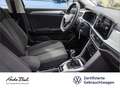 Volkswagen T-Roc 1.5 TSI Life Navi LED Digital Cockpit ACC Grau - thumbnail 18