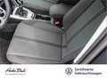 Volkswagen T-Roc 1.5 TSI Life Navi LED Digital Cockpit ACC Grau - thumbnail 11