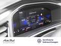 Volkswagen T-Roc 1.5 TSI Life Navi LED Digital Cockpit ACC Grigio - thumbnail 10