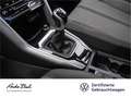 Volkswagen T-Roc 1.5 TSI Life Navi LED Digital Cockpit ACC Grigio - thumbnail 12