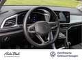 Volkswagen T-Roc 1.5 TSI Life Navi LED Digital Cockpit ACC Grigio - thumbnail 9