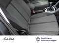 Volkswagen T-Roc 1.5 TSI Life Navi LED Digital Cockpit ACC Grigio - thumbnail 17