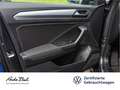 Volkswagen T-Roc 1.5 TSI Life Navi LED Digital Cockpit ACC Grigio - thumbnail 8