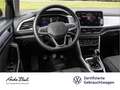 Volkswagen T-Roc 1.5 TSI Life Navi LED Digital Cockpit ACC Grigio - thumbnail 16