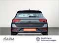 Volkswagen T-Roc 1.5 TSI Life Navi LED Digital Cockpit ACC Grau - thumbnail 4