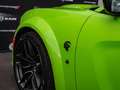 Dodge Charger SRT Hellcat Jailbreak WB 6.2 HEMI V8 Supercharged Verde - thumbnail 14