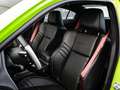 Dodge Charger SRT Hellcat Jailbreak WB 6.2 HEMI V8 Supercharged Verde - thumbnail 4