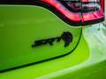 Dodge Charger SRT Hellcat Jailbreak WB 6.2 HEMI V8 Supercharged Verde - thumbnail 13