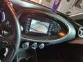 Toyota Aygo X Aygo X 1.0 Undercover 72cv - thumbnail 7