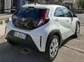 Toyota Aygo X Aygo X 1.0 Undercover 72cv - thumbnail 3