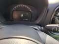 Toyota Aygo X Aygo X 1.0 Undercover 72cv - thumbnail 5