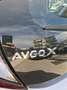 Toyota Aygo X Aygo X 1.0 Undercover 72cv - thumbnail 8