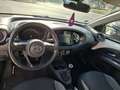 Toyota Aygo X Aygo X 1.0 Undercover 72cv - thumbnail 6