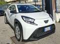 Toyota Aygo X Aygo X 1.0 Undercover 72cv - thumbnail 9